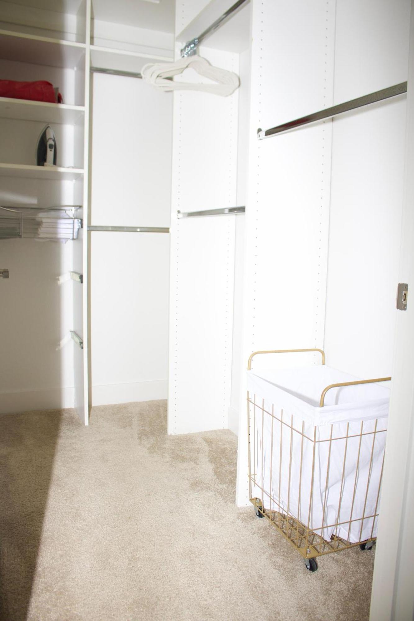 Luxury Marina Del Rey With Parking Gym Pool *