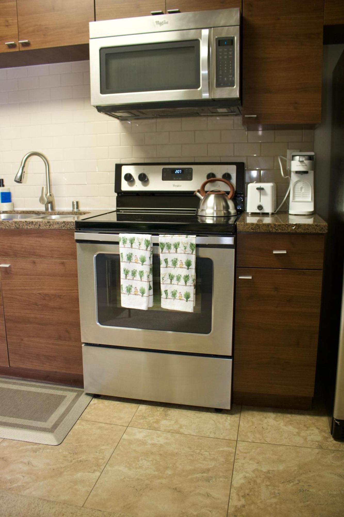 Luxury Marina Del Rey With Parking Gym Pool Apartamento *