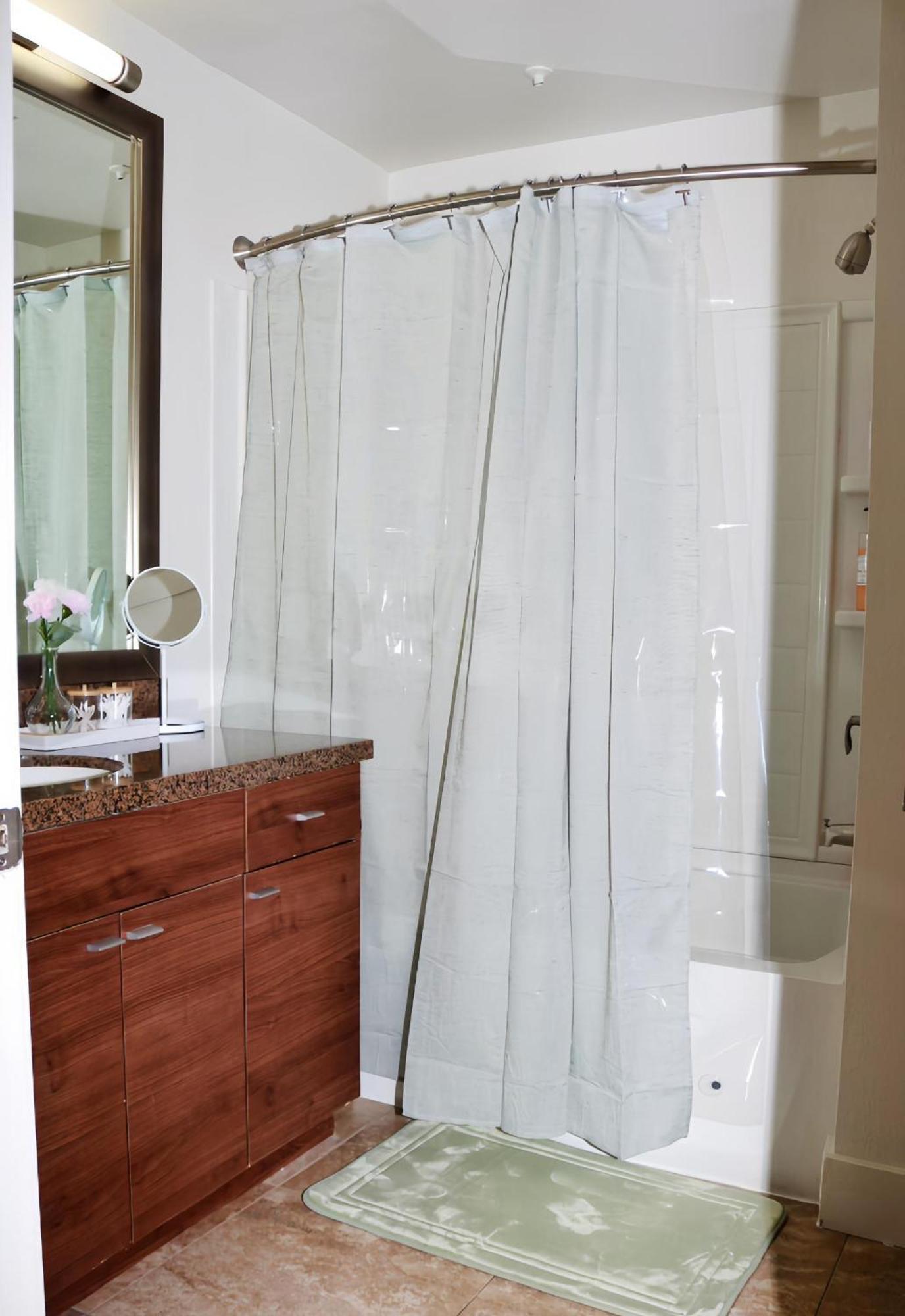 Apartamento Luxury Marina Del Rey With Parking Gym Pool *