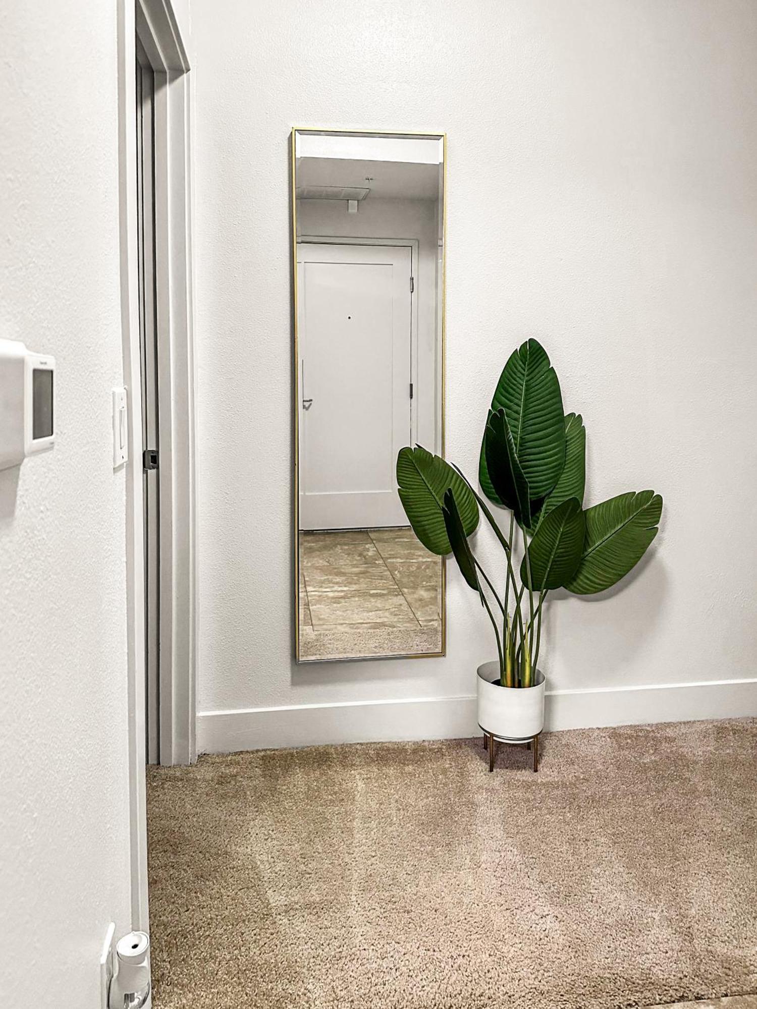 Luxury Marina Del Rey With Parking Gym Pool Apartamento Los Ángeles