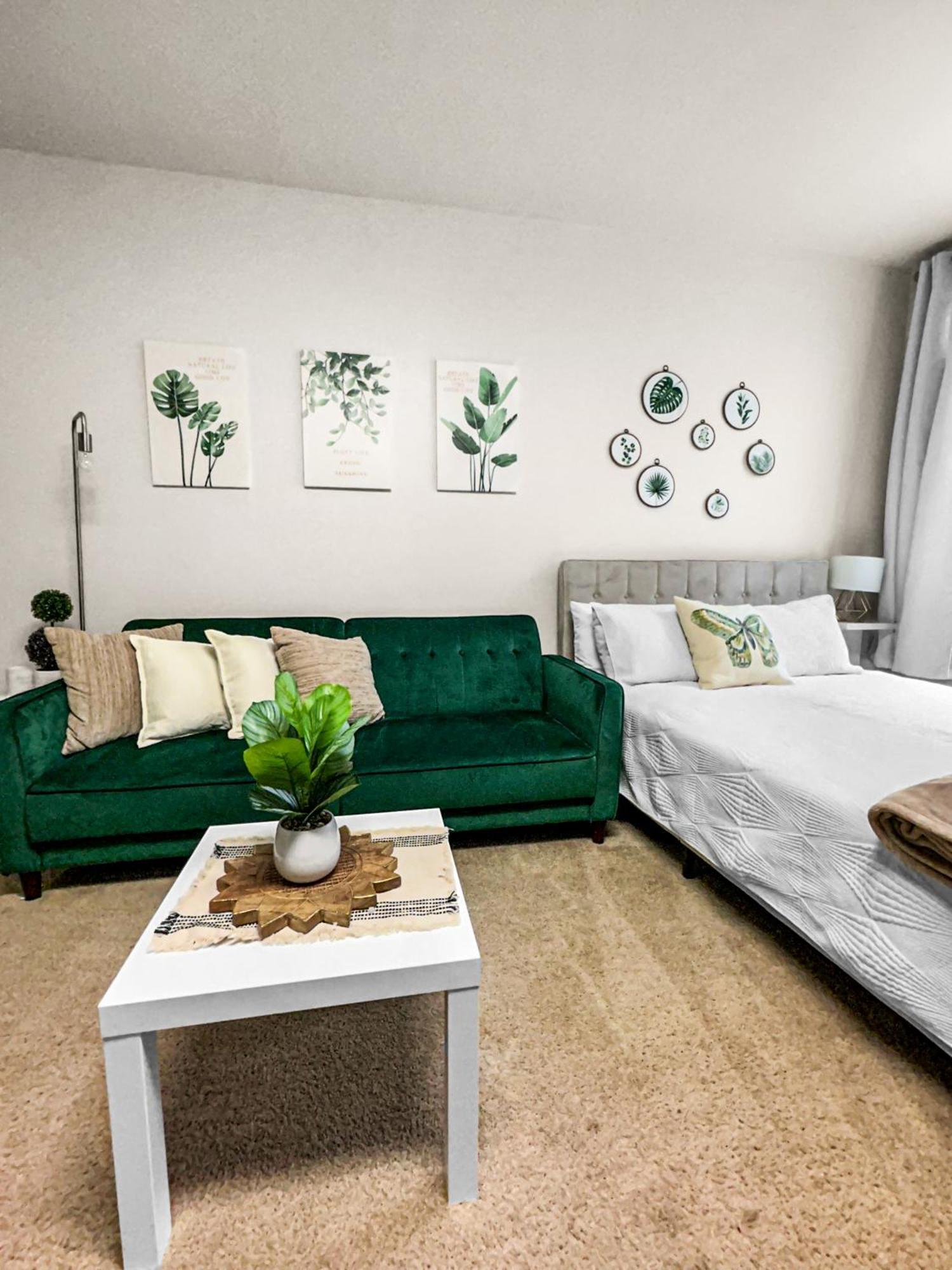 Luxury Marina Del Rey With Parking Gym Pool * Los Ángeles